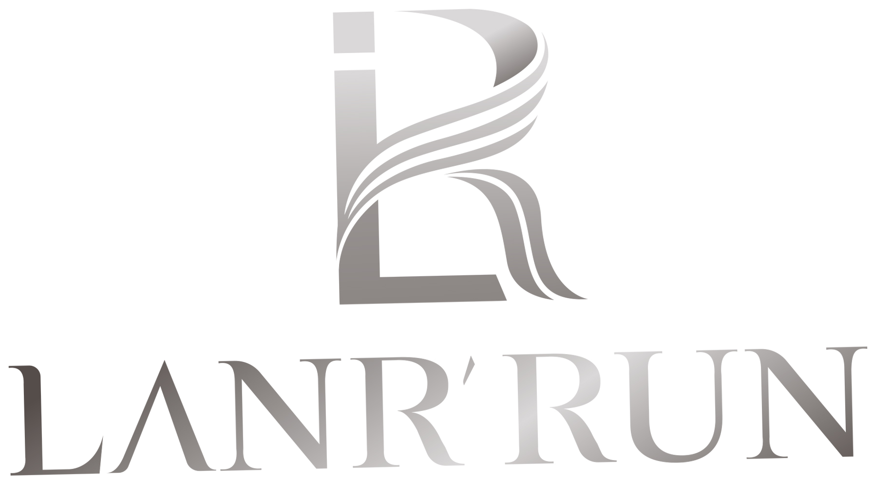 蘭潤  LANR' RUN 